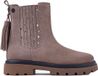 Gioseppo Sartell Booties Bruin EU 34 Meisje