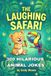 The Laughing Safari: 300 Hilarious Animal Jokes & Puns for Kids