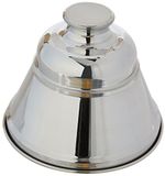 Harmon H1 trompet plunjer Mute