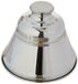 Harmon H1 trompet plunjer Mute