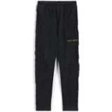 Spyder Pantalon de ski polaire enfant Spyder Speed