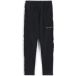 Spyder Pantalon de ski polaire enfant Spyder Speed