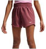 Nike Broek DX4967655PINKSMOKEXXA