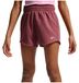 Nike Broek DX4967655PINKSMOKEXXA