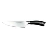 Equilibrium Rockingham Forge Equilibrium 15 cm koksmes
