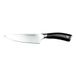 Equilibrium Rockingham Forge Equilibrium 15 cm koksmes