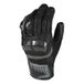 MACNA Chiza Black XS