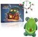 Jojoy - Kerst Adventskalender Armbandenset