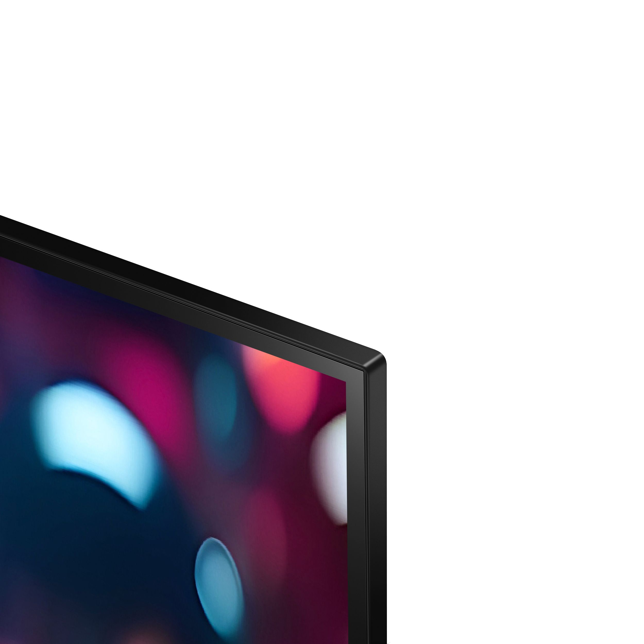LG 50UA73006LA / LED screen / 50 inch / 2025