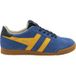 Gola Elan Trainer Baskets pour femme