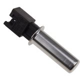BEKO - Temperatuursvoeler NTC vooraan DPU8306X - 2971900100