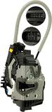 Taros Trade 280616 deurvergrendelingsmechanisme links, achter