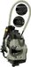 Taros Trade 280616 deurvergrendelingsmechanisme links, achter