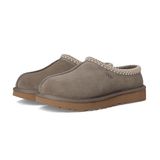 UGG - Dames Tasman Smoke Plume - Maat 38