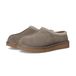 UGG dames Tasmanslippers