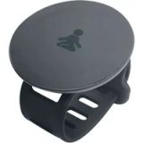 Fitpaddy Magnetische Telefoonhouder MagSafe-Compatible