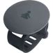 Fitpaddy Magnetische Telefoonhouder MagSafe-Compatible