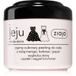 ZIAJA Jeju Black Sugar Body Scrub 200ml