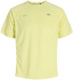 Jack & Jones Trainingsshirt Logo Trainingsshirt