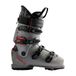 Rossignol Vizion 4b 100 Pro Mv Gw Chaussures de ski pour hommes, gris, taille 100