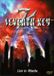 Seventh Key Live in Atlanta [DVD]