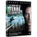 TWENTIETH CENTURY FOX HOME ENTERTAI The Day The Earth Stood Still