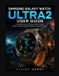 Samsung Galaxy Watch Ultra2 User Guide