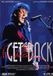 Merkloos / Sans marque Paul McCartney - Get Back