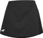 Babolat JUPE ENFANT - NOIR - 8/10A