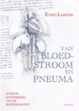 Uitgeverij Aspekt Van bloedstroom en pneuma naar de Ommeloop van vochten