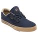 Etnies Jameson 2 Eco Chaussures Bleu UE 41 1/2 Homme