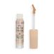 Makeup Revolution IRL Filter Finish Concealer, gemiddelde tot volledige dekking, C1, 6g