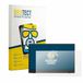 BROTECT - Protecteur d'écran pour HGFRTEE B156-SZF06L6 15.6" - Film protecteur verre protecteur mat