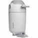 ThermoBaby Vuilnisemmer ThermoBaby