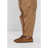 Nubikk Loafers Joan Macaw Camel