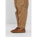 Nubikk Loafers Joan Macaw Camel