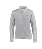 Ande Gemini Lady Fleece Full/Z dames Tuniek voor verpleegkundige