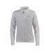 Ande Gemini Lady Fleece Full/Z dames Tuniek voor verpleegkundige