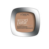L'Oréal 3600520772615