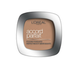 L'Oréal 3600520772615