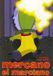 Sonic Rendezvous Mercano El Marciano (DVD)