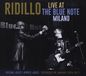Live Blue Note Live at the Blue Note - Milano
