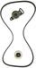 INA 530 0056 10 Timing Belts