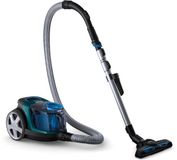 Philips PowerPro Compact FC9334