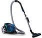 Philips PowerPro Compact FC9334