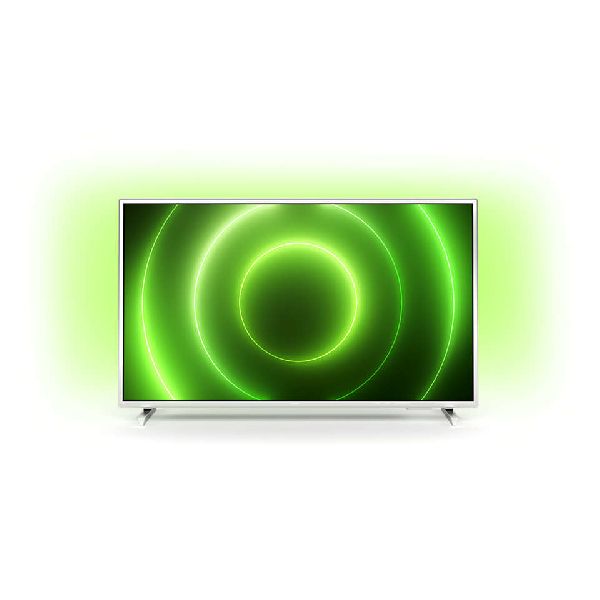 Philips 32PFS6906 / LED screen / 32 inch / 2021