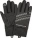 ENDURANCE Gloves New South Wales
