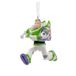Hallmark Ornament l93 fc buzz lightyear