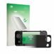 upscreen - privacy screenprotector voor Ayaneo Pocket ACE - Folie Beschermfolie Blauwlichtfilter