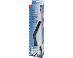 Handgreep stofzuiger 32 mm - Zwart - 1190040082